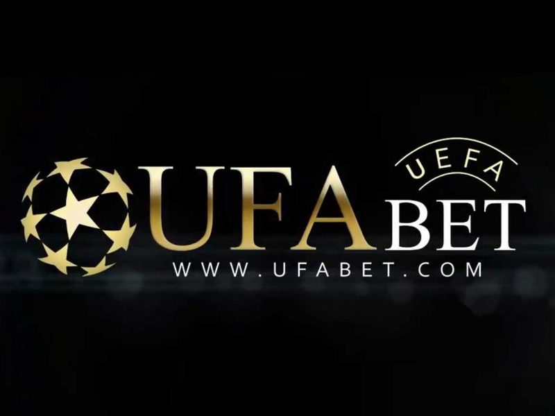 Why Ufabet Is A Top-Class Online Gambling Provider