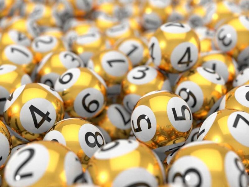 Popular methods to win in a lottery
