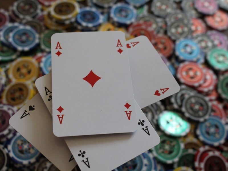 5 Indonesian poker myths busted