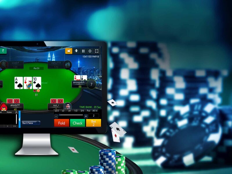 The best poker offers are waiting for you in pokergalaxy