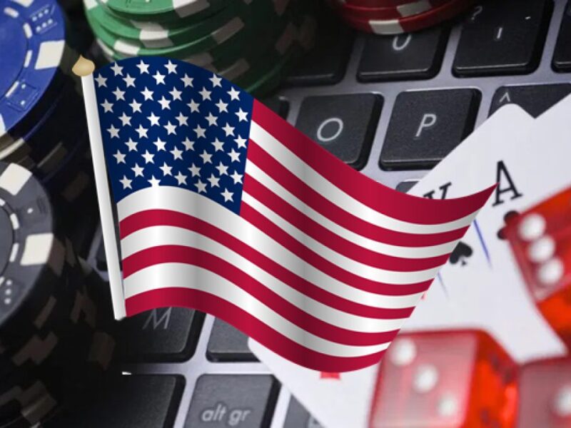The Legal Landscape of Gambling in Texas: Exploring the Ins and Outs